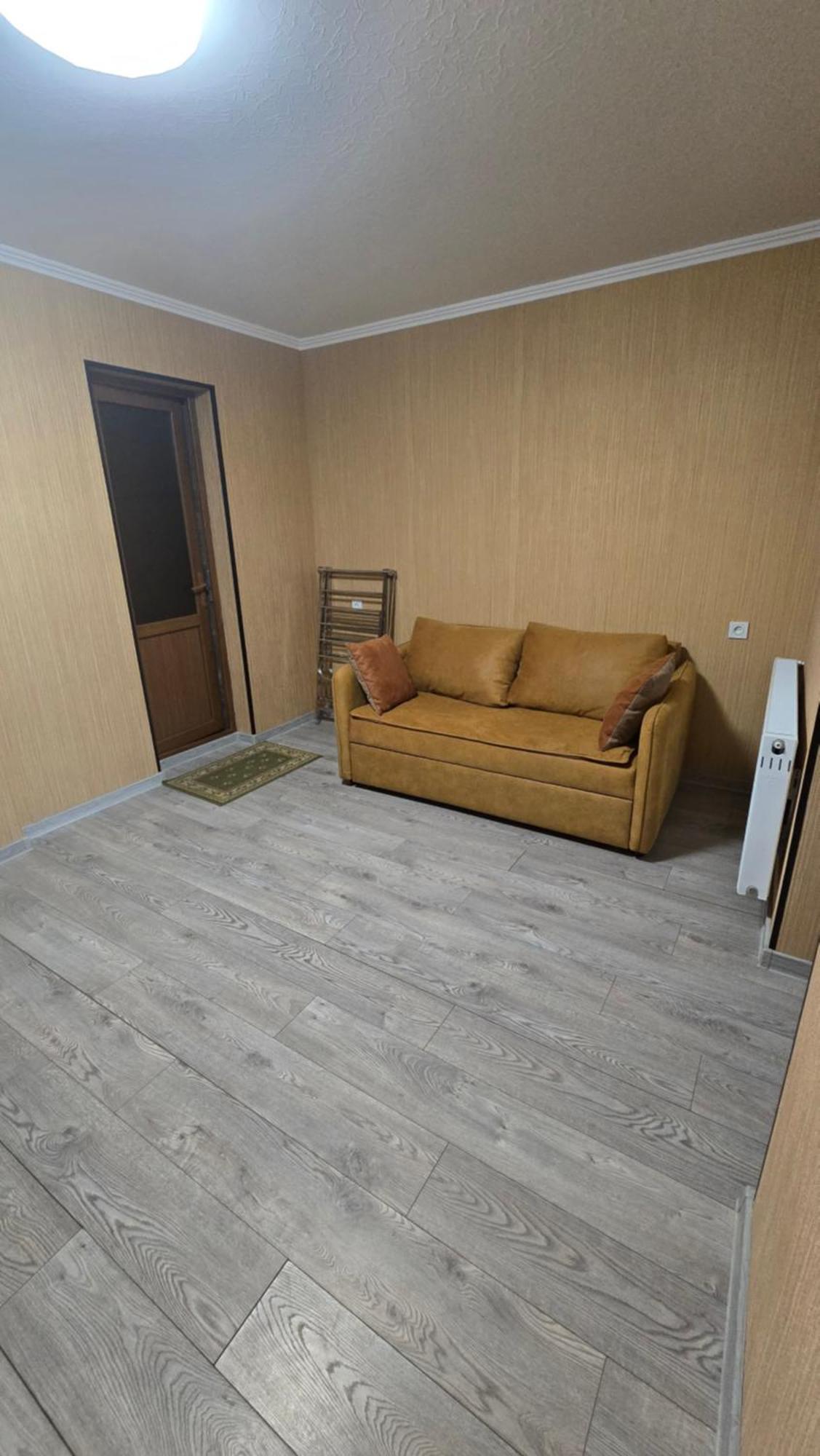 Hotel Khorgo à Gori Chambre photo
