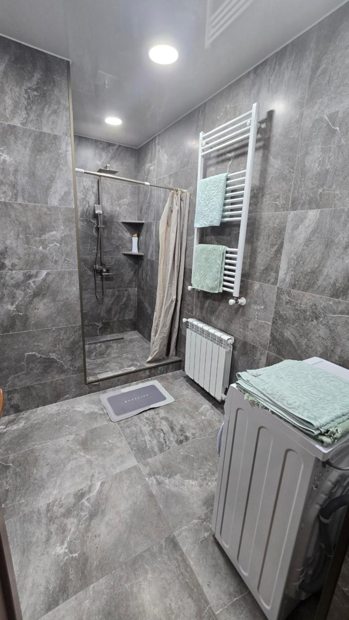 Hotel Khorgo à Gori Chambre photo